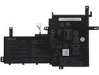 Asus Laptop Battery