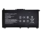 Hp Laptop Battery