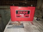 EXIDE Battery
