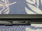 Hp Battery