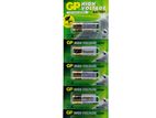 Battery GP23A Alkaline