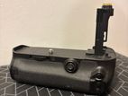 Battery Grip for 5D Mark III