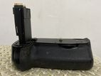 Battery Grip