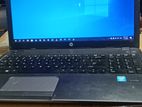 HP Pro Book