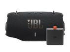 BATTERY JBL EXTREAM 5