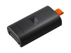 BATTERY | JBL PARTY BOX 120