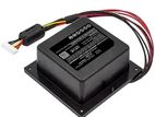 BATTERY JBL PARTY BOX 310 REPLACEMENT