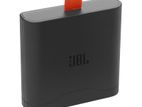 Battery JBL Party Box 520