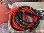Battery Jumper Cable