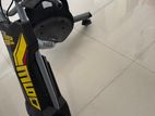 Battery Operated Go Cart (Used)