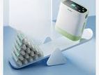 Battery Operated Portable Oxygen Concentrator