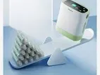 Battery Operated Portable Oxygen Concentrator