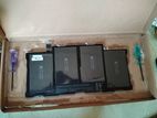 Apple MacBook Battery