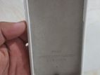 Battery Pack