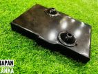 Battery Plate 205 cc 4st