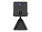 Battery powered wifi mini cameras 2K ultra small Vstarcam CB71 cctv
