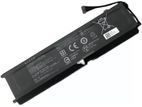 BATTERY RC30-0328 for Razer Blade 15 2020 RZ09-03304x RZ09-0328