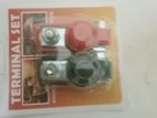 Battery Terminal