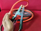 Battery Wire Jumostart Cables Kaier