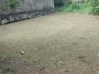 Battharamulla Land for Sale in Thalahena Udyana Mawatha