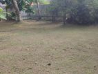 Battharamulla , RESIDENTIAL LAND for sale in Thalahena