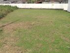 Battharamulla, Super Residential Land for Sale in Koswattha Rd