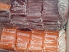 Ice Packet