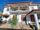 Batticaloa house for sale