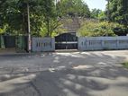 House for Sale Batticaloa