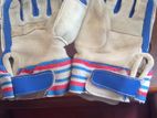 Batting Gloves