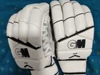 Batting Gloves