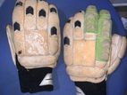 Batting Gloves
