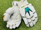 Cricket Batting Gloves