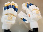 Batting Gloves