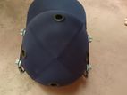 Cricket Helmet