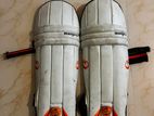Batting Leg Guards