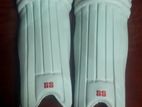 Batting Leg Pads