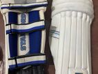 Batting Pad L/h