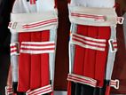 Batting Pads for Cricket