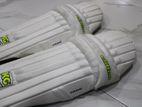 Batting Pads