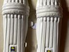 Batting Pads