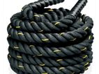 Battle Rope 12M