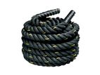 BATTLE ROPE ( BRAND NEW / HIGH QUALITY 50MM*15M)