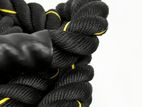 Fitness Battle Rope