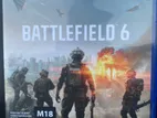 Battlefield 6