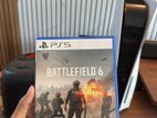 Battlefield 6