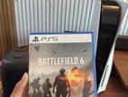 Battlefield 6