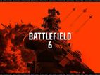 Battlefield 6