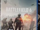 Battlefield 6 New