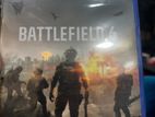 battlefield 6 ps 5
